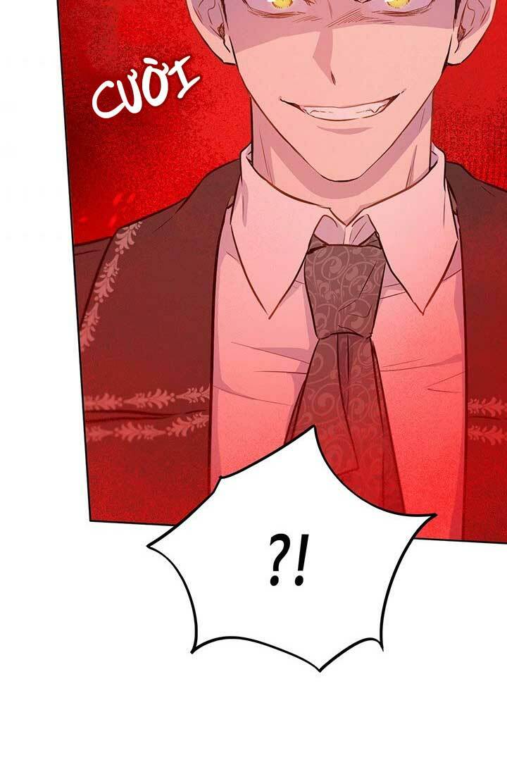 Cuộc Sống Mới Của Công Nương Chapter 20 - Trang 2