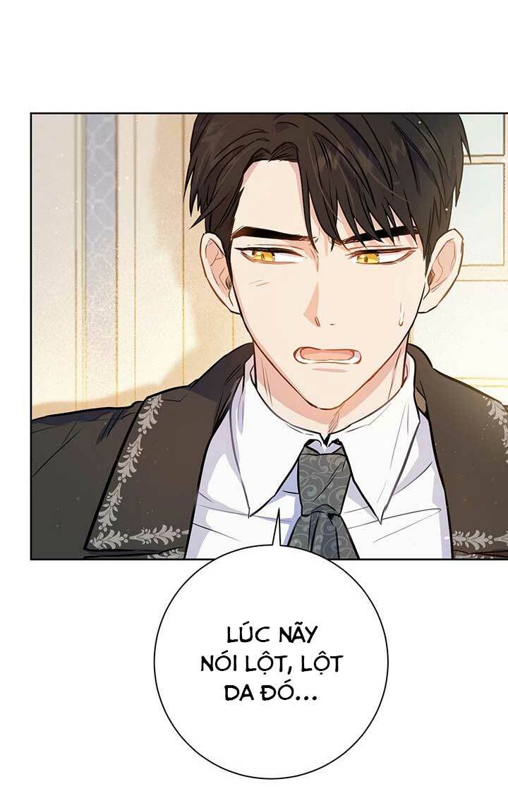 Cuộc Sống Mới Của Công Nương Chapter 20 - Trang 2