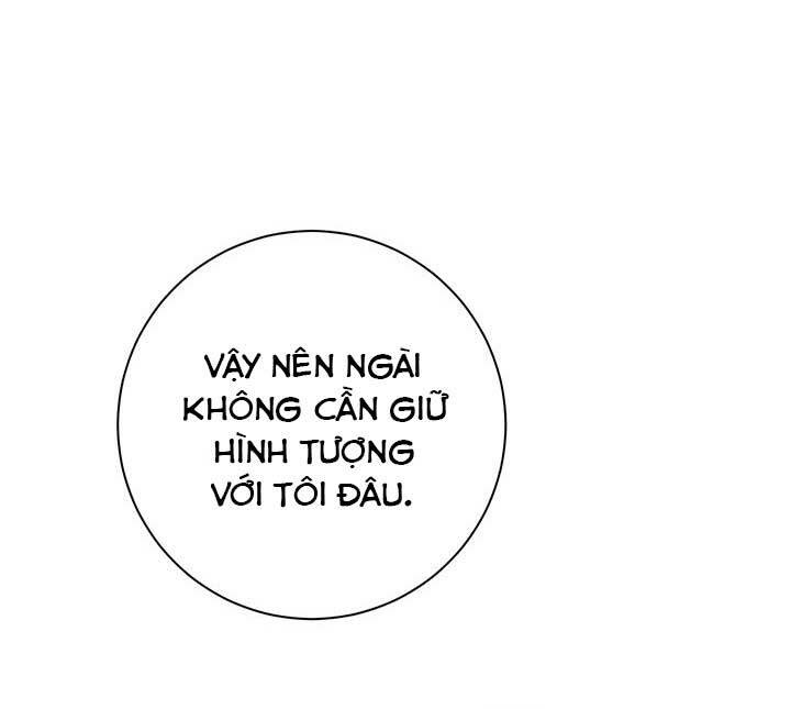 Cuộc Sống Mới Của Công Nương Chapter 20 - Trang 2