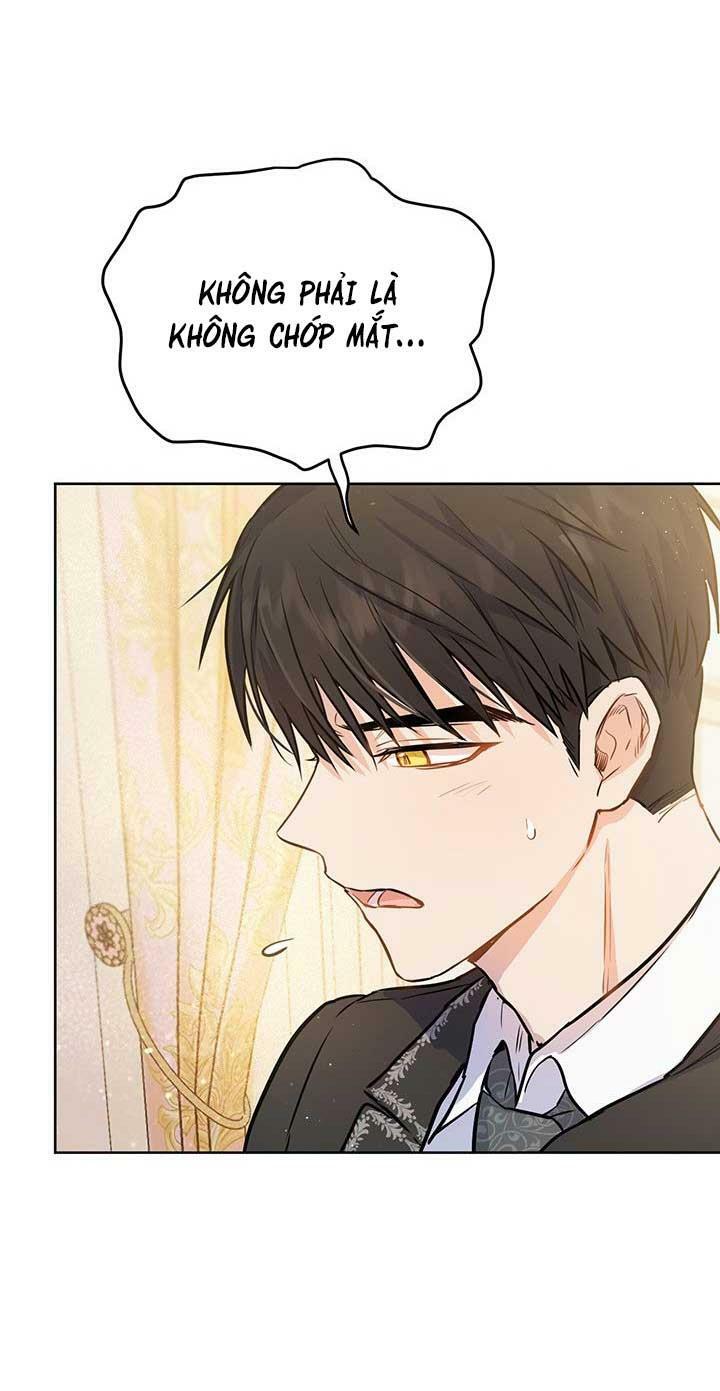 Cuộc Sống Mới Của Công Nương Chapter 20 - Trang 2