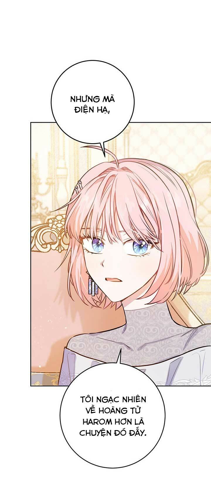 Cuộc Sống Mới Của Công Nương Chapter 20 - Trang 2