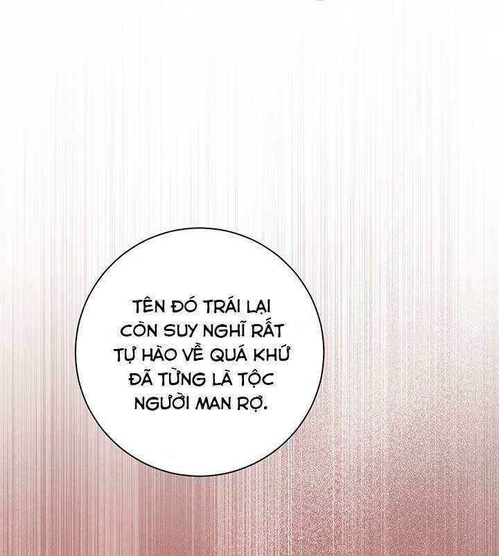 Cuộc Sống Mới Của Công Nương Chapter 20 - Trang 2