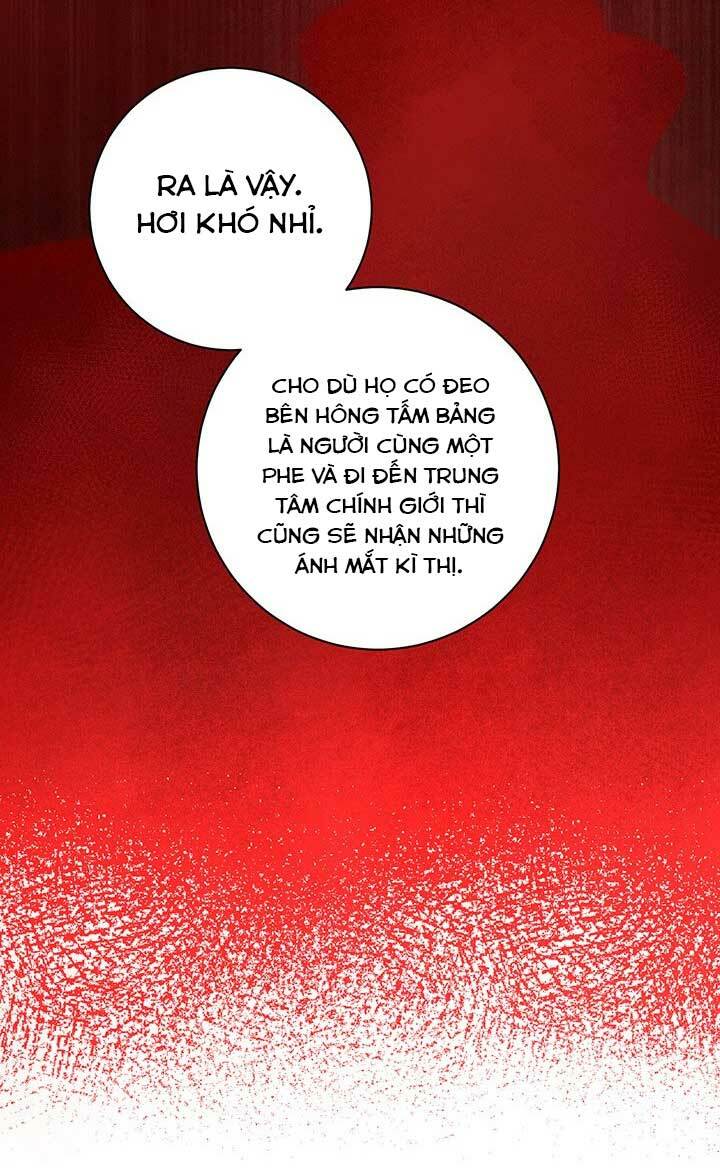 Cuộc Sống Mới Của Công Nương Chapter 20 - Trang 2