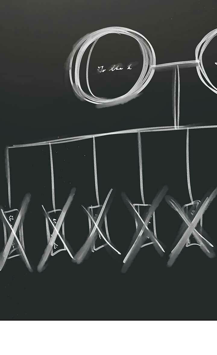 Cuộc Sống Mới Của Công Nương Chapter 20 - Trang 2