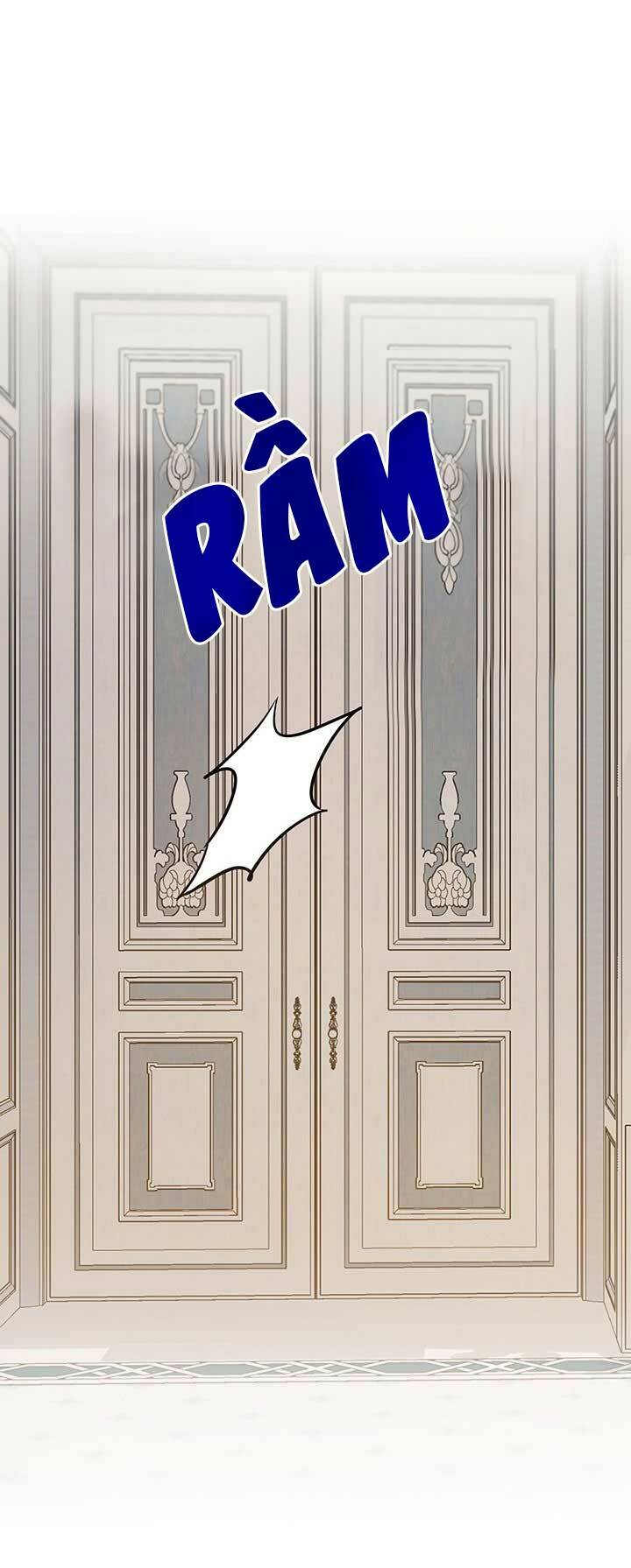 Cuộc Sống Mới Của Công Nương Chapter 20 - Trang 2