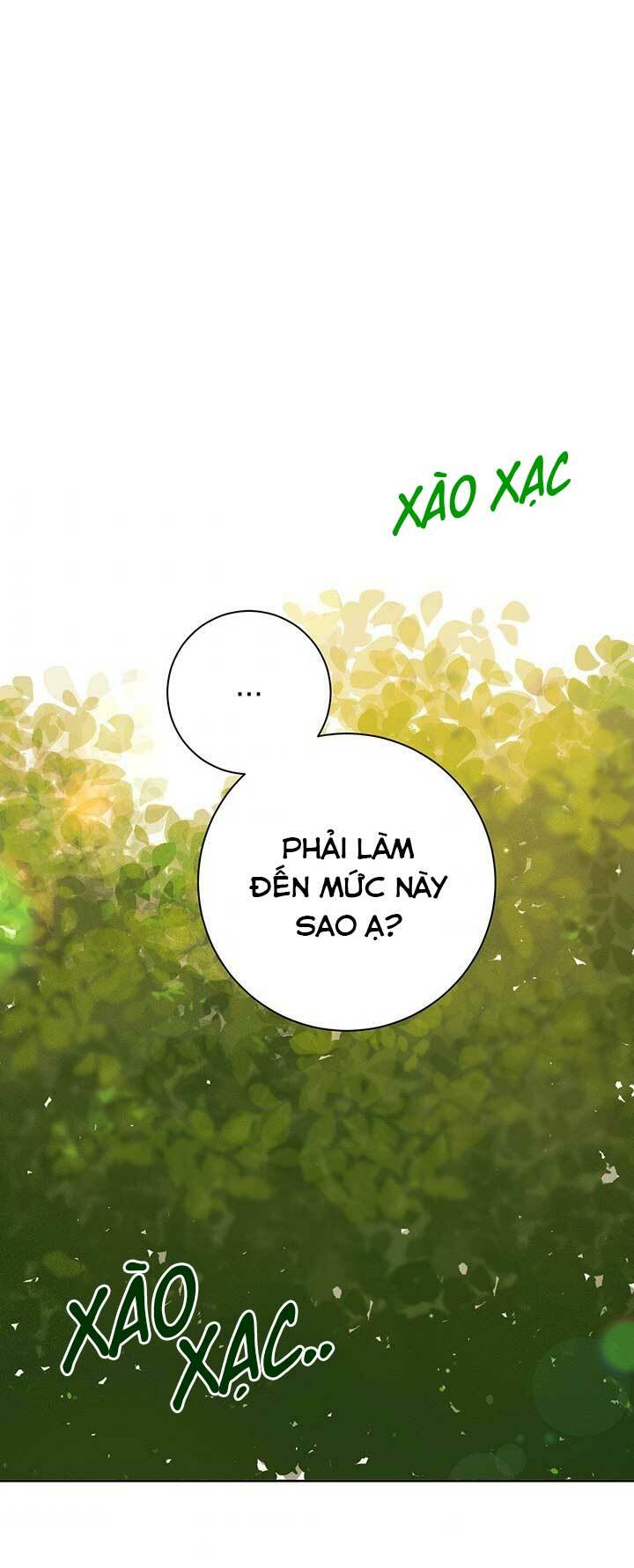 Cuộc Sống Mới Của Công Nương Chapter 20 - Trang 2