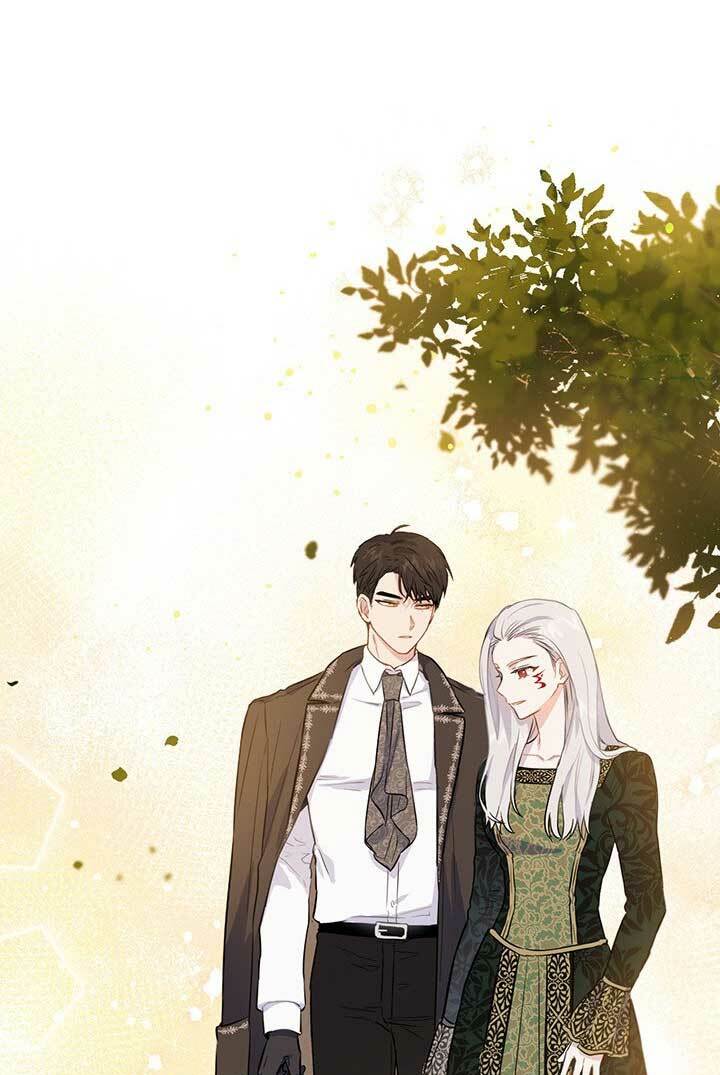 Cuộc Sống Mới Của Công Nương Chapter 20 - Trang 2