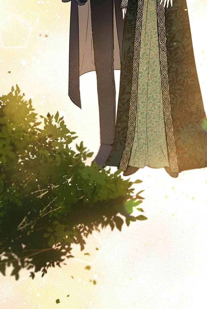 Cuộc Sống Mới Của Công Nương Chapter 20 - Trang 2