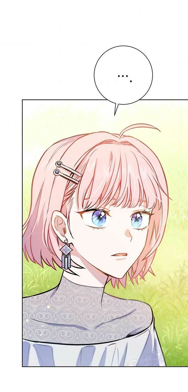 Cuộc Sống Mới Của Công Nương Chapter 20 - Trang 2