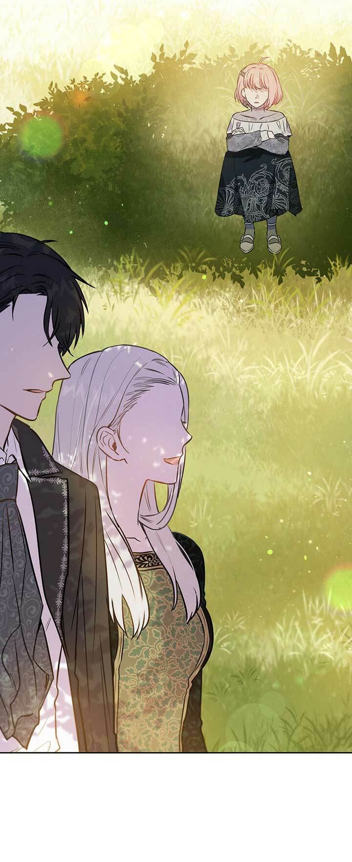 Cuộc Sống Mới Của Công Nương Chapter 20 - Trang 2