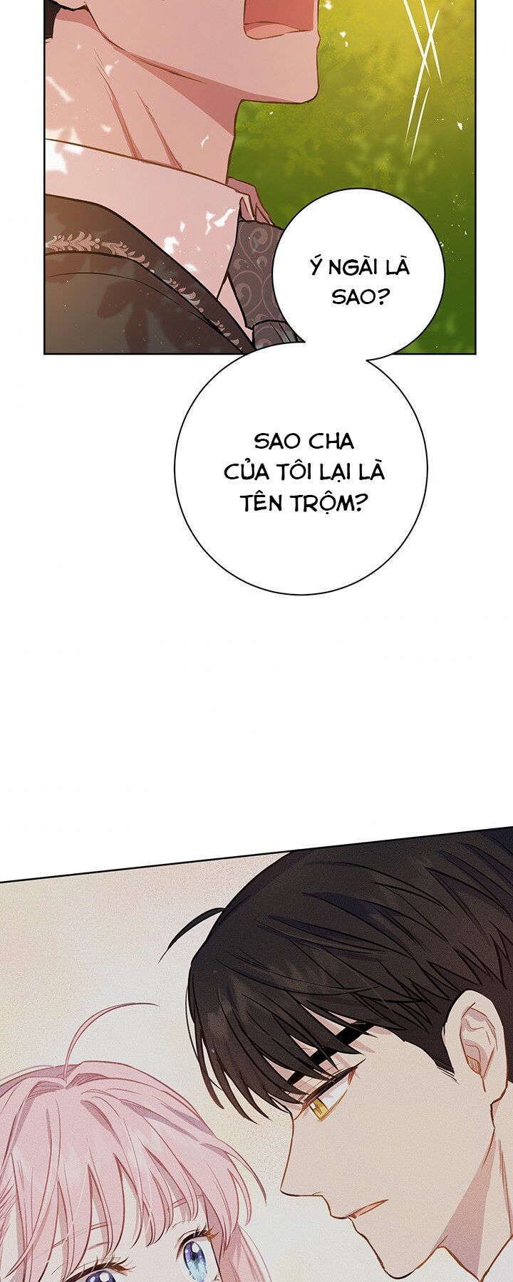 Cuộc Sống Mới Của Công Nương Chapter 21 - Trang 2