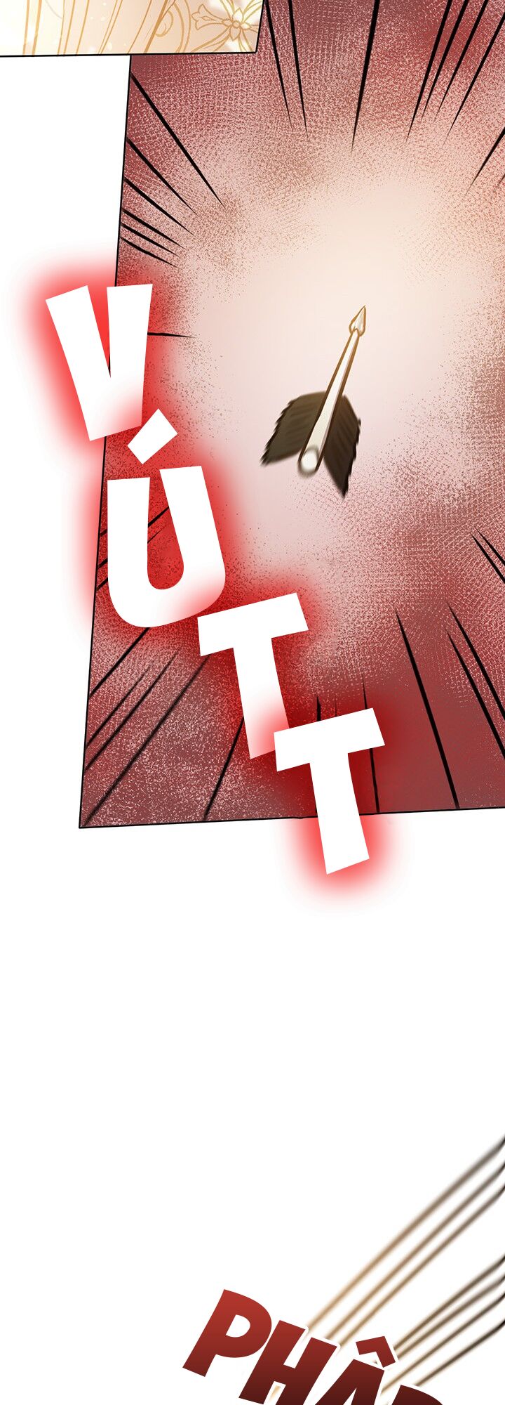 Cuộc Sống Mới Của Công Nương Chapter 21 - Trang 2