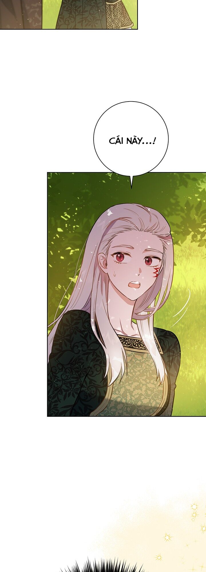 Cuộc Sống Mới Của Công Nương Chapter 21 - Trang 2