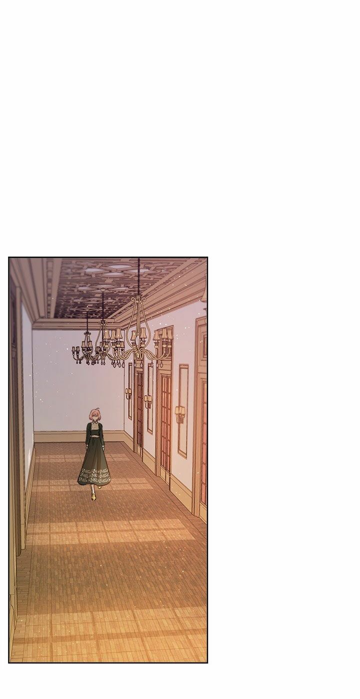 Cuộc Sống Mới Của Công Nương Chapter 22 - Trang 2