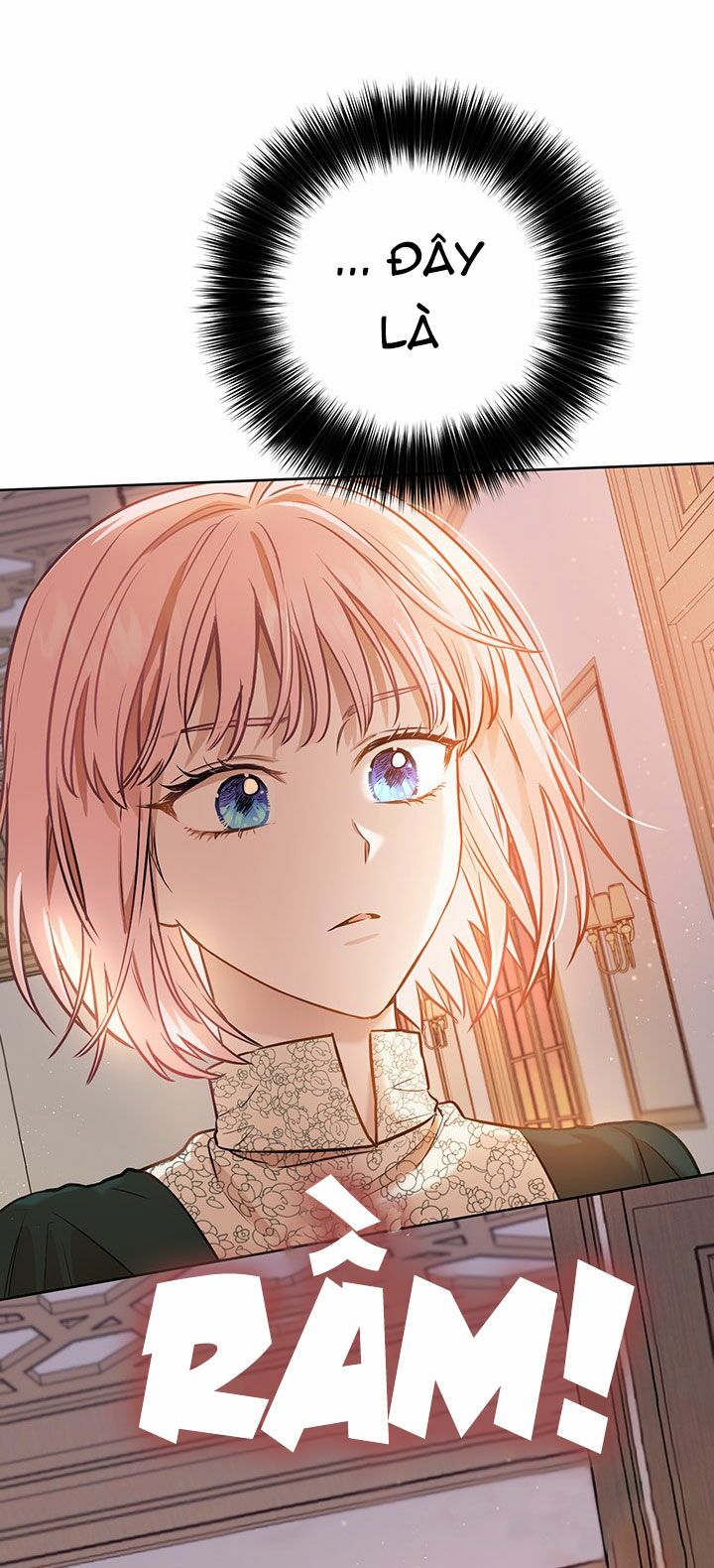 Cuộc Sống Mới Của Công Nương Chapter 22 - Trang 2