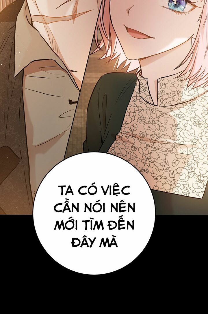 Cuộc Sống Mới Của Công Nương Chapter 22 - Trang 2