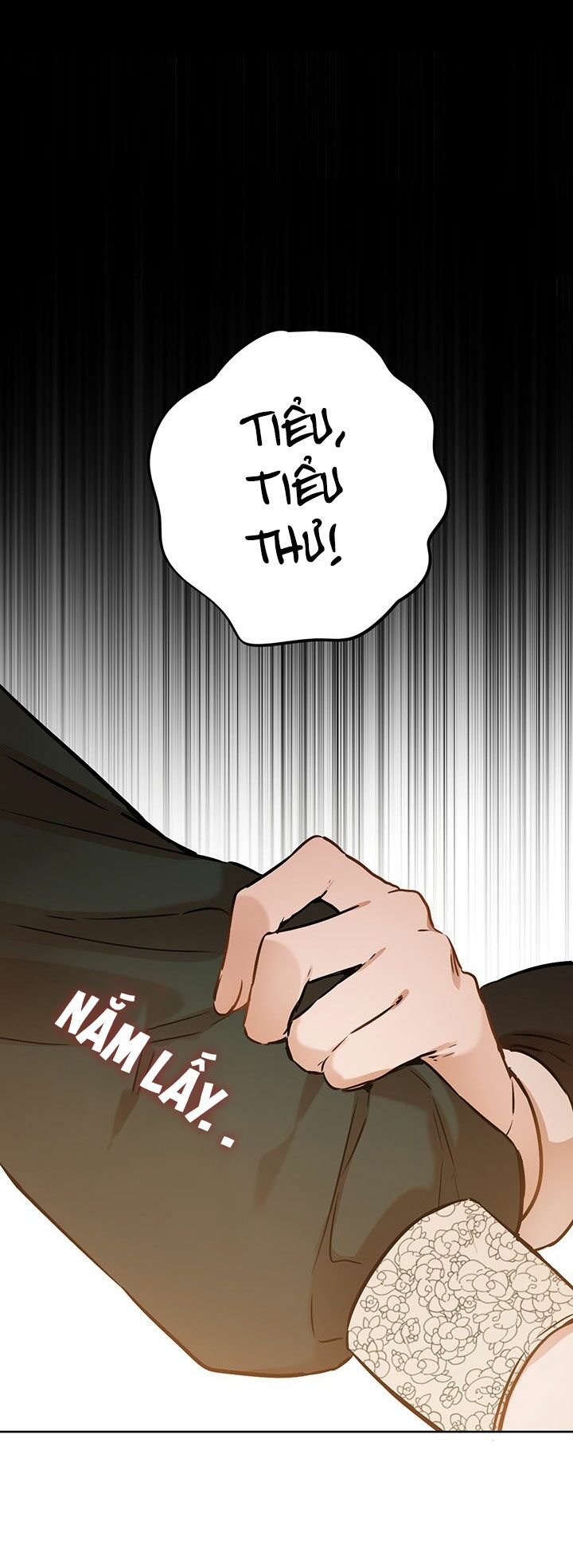 Cuộc Sống Mới Của Công Nương Chapter 22 - Trang 2