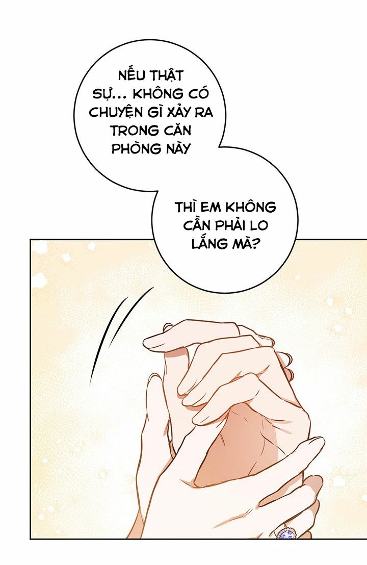 Cuộc Sống Mới Của Công Nương Chapter 22 - Trang 2