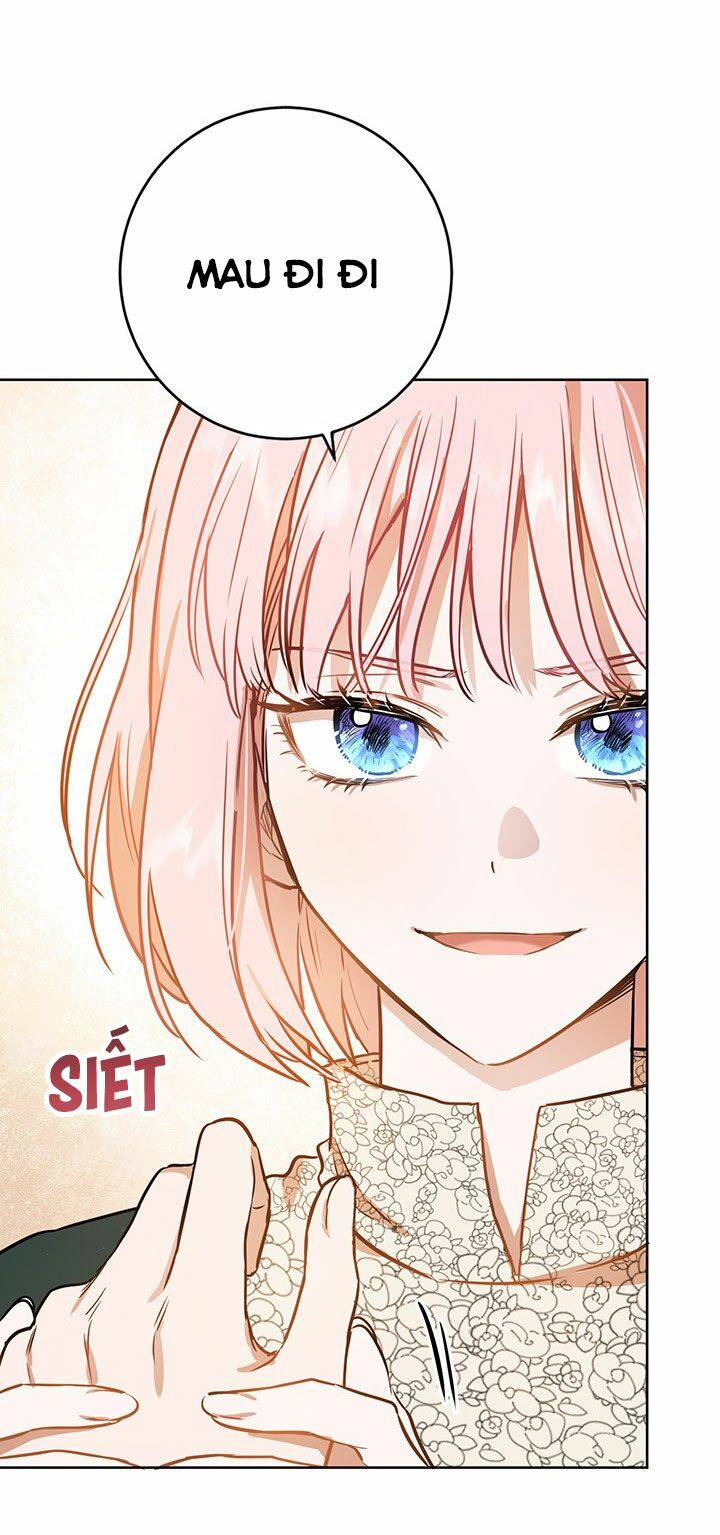 Cuộc Sống Mới Của Công Nương Chapter 22 - Trang 2