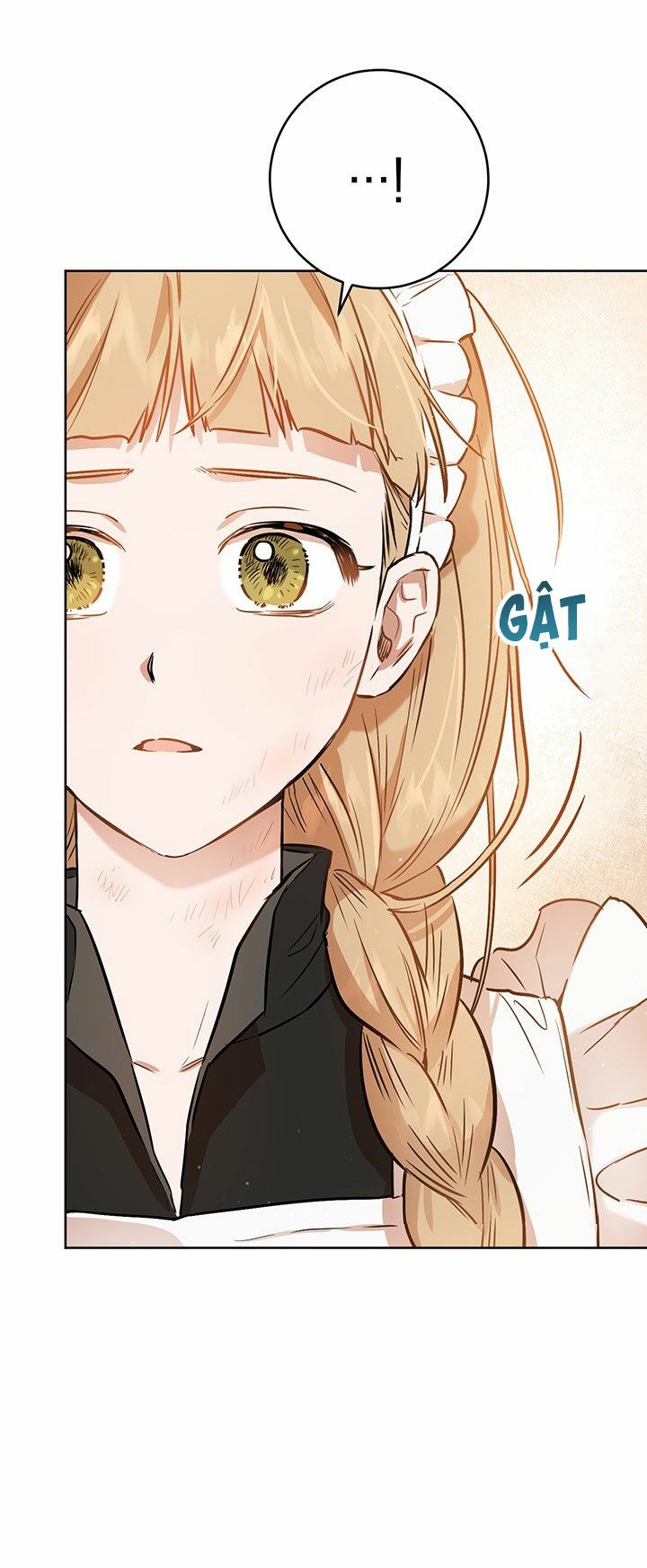 Cuộc Sống Mới Của Công Nương Chapter 22 - Trang 2