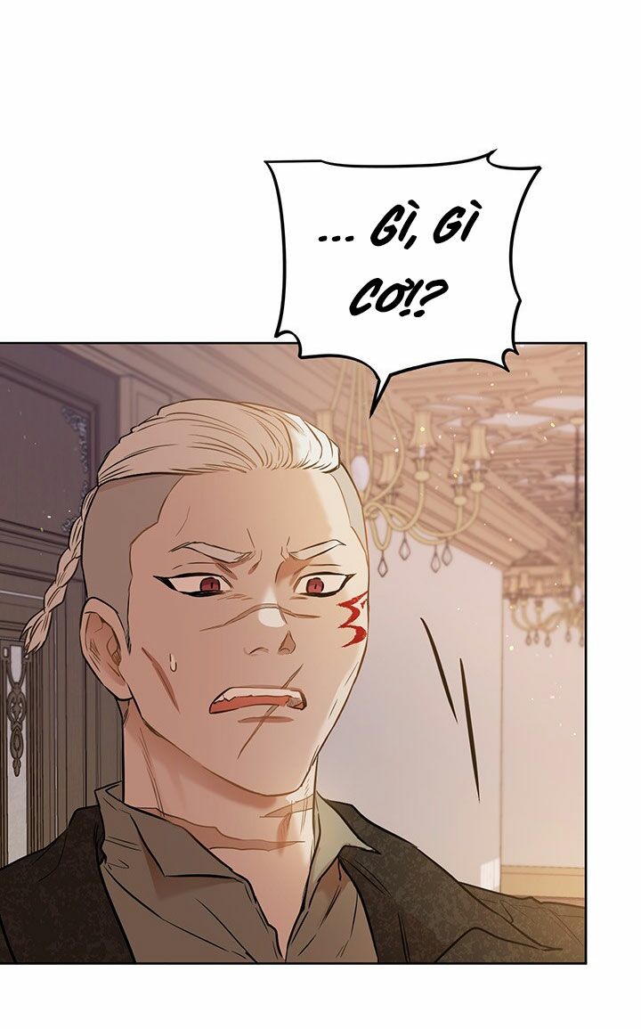 Cuộc Sống Mới Của Công Nương Chapter 22 - Trang 2