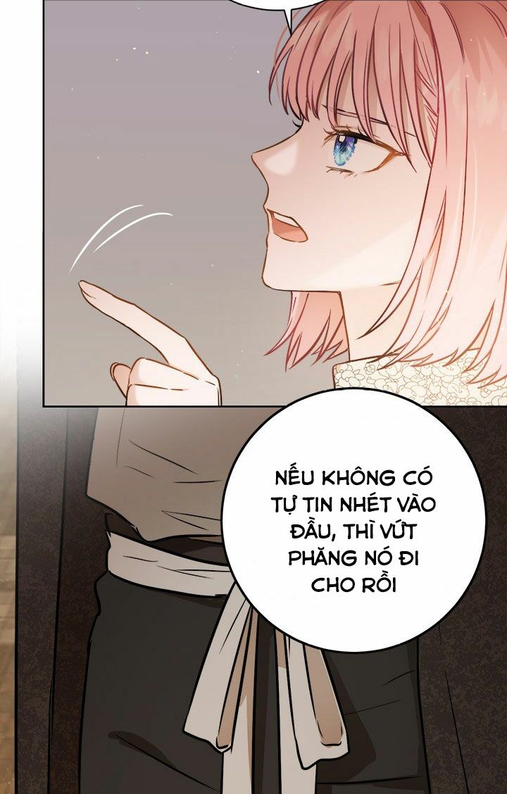 Cuộc Sống Mới Của Công Nương Chapter 22 - Trang 2