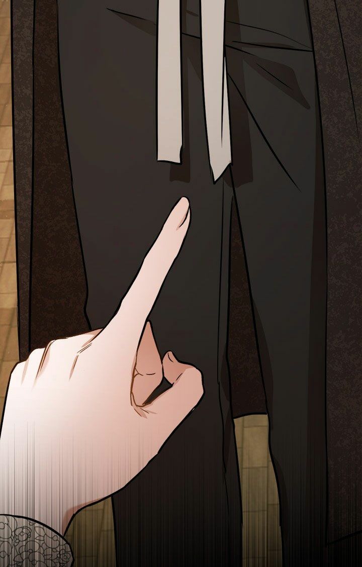 Cuộc Sống Mới Của Công Nương Chapter 22 - Trang 2