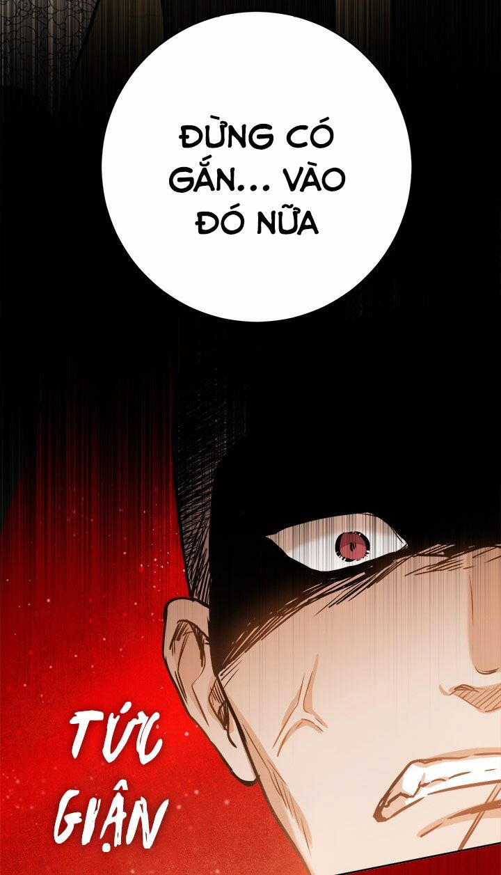 Cuộc Sống Mới Của Công Nương Chapter 22 - Trang 2