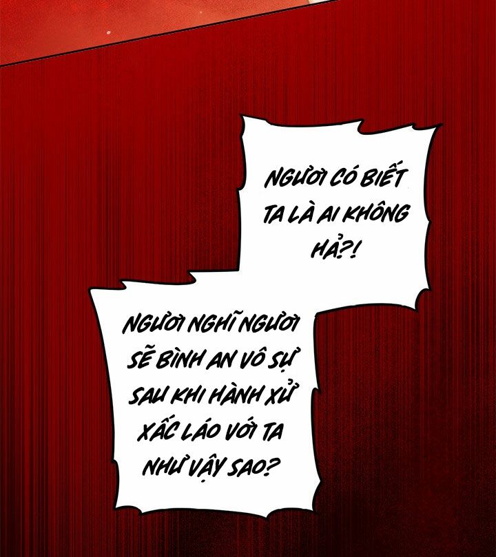 Cuộc Sống Mới Của Công Nương Chapter 22 - Trang 2