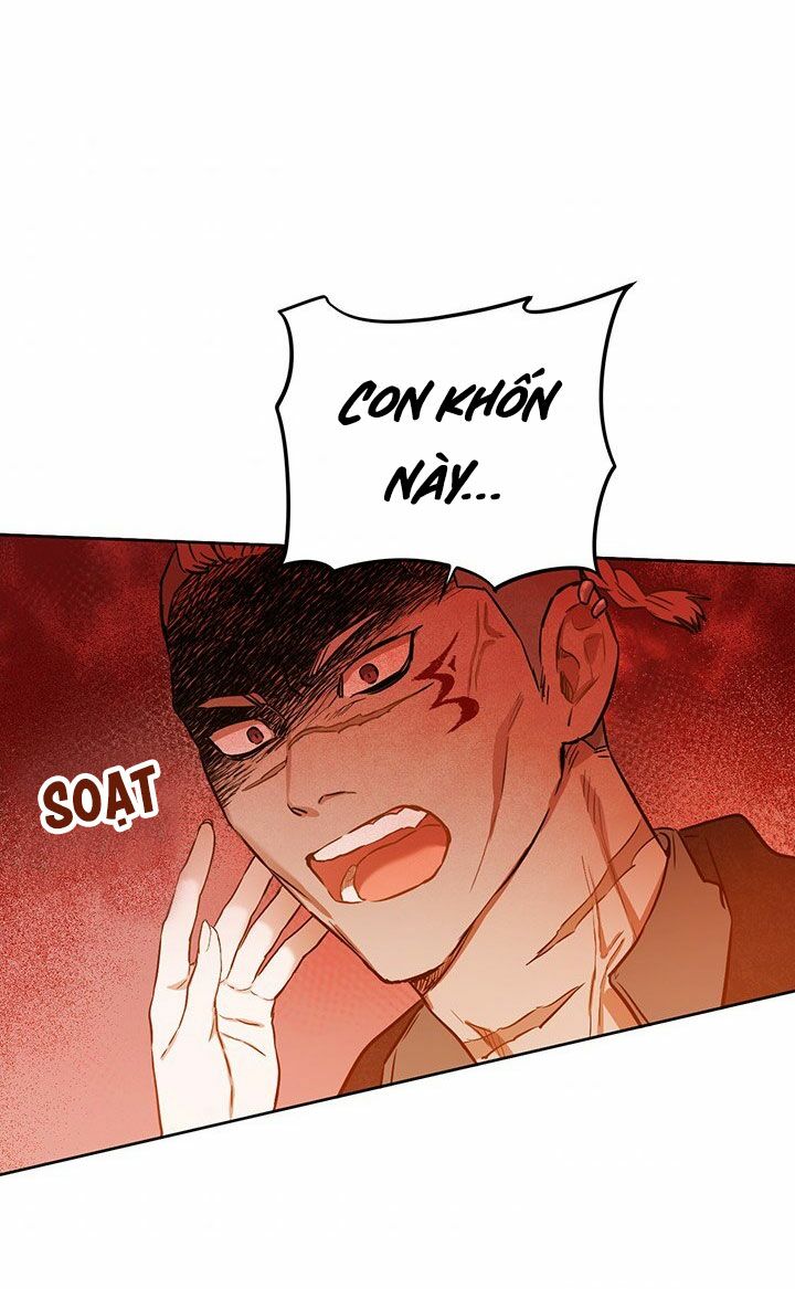 Cuộc Sống Mới Của Công Nương Chapter 22 - Trang 2