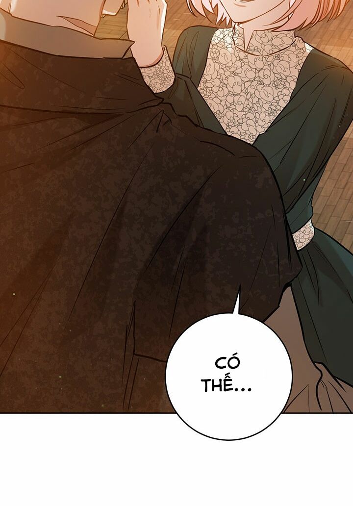 Cuộc Sống Mới Của Công Nương Chapter 22 - Trang 2