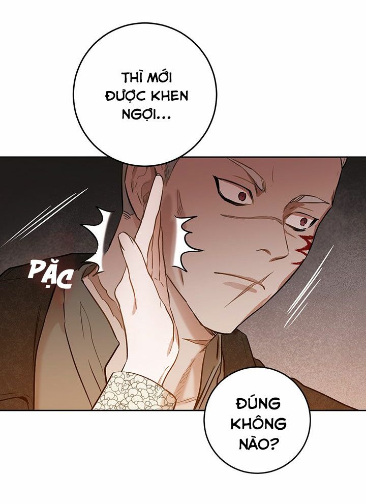 Cuộc Sống Mới Của Công Nương Chapter 22 - Trang 2