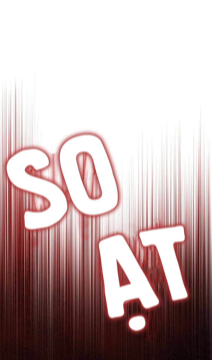 Cuộc Sống Mới Của Công Nương Chapter 22 - Trang 2