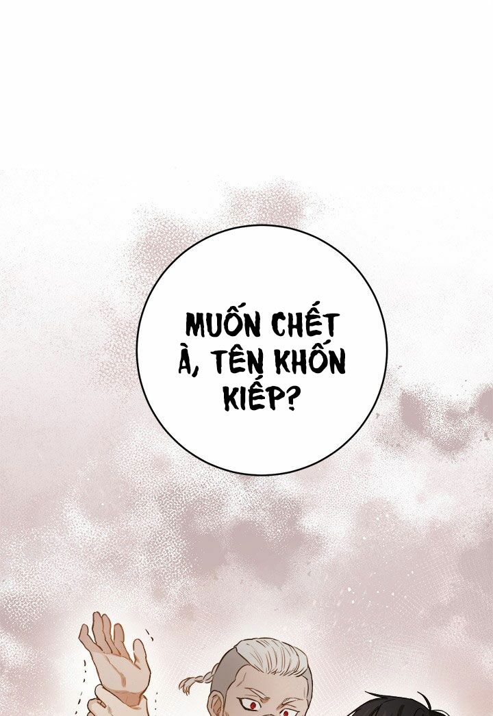 Cuộc Sống Mới Của Công Nương Chapter 22 - Trang 2