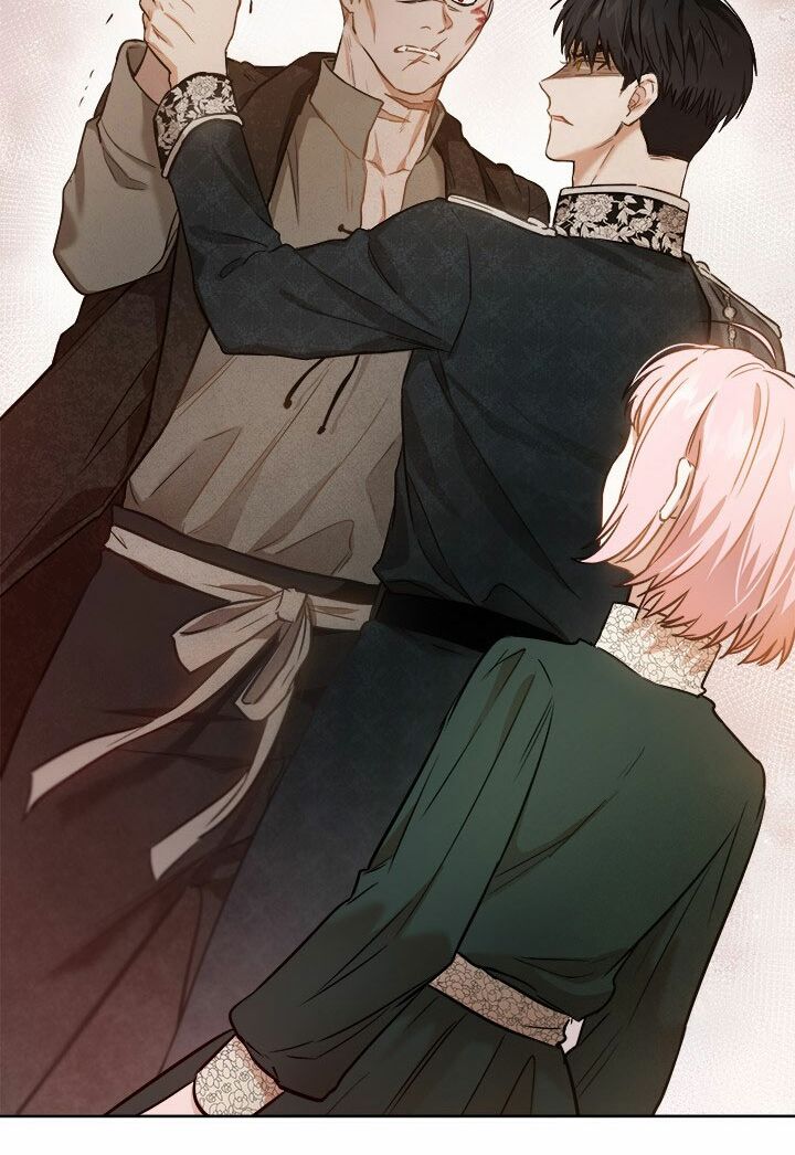 Cuộc Sống Mới Của Công Nương Chapter 22 - Trang 2