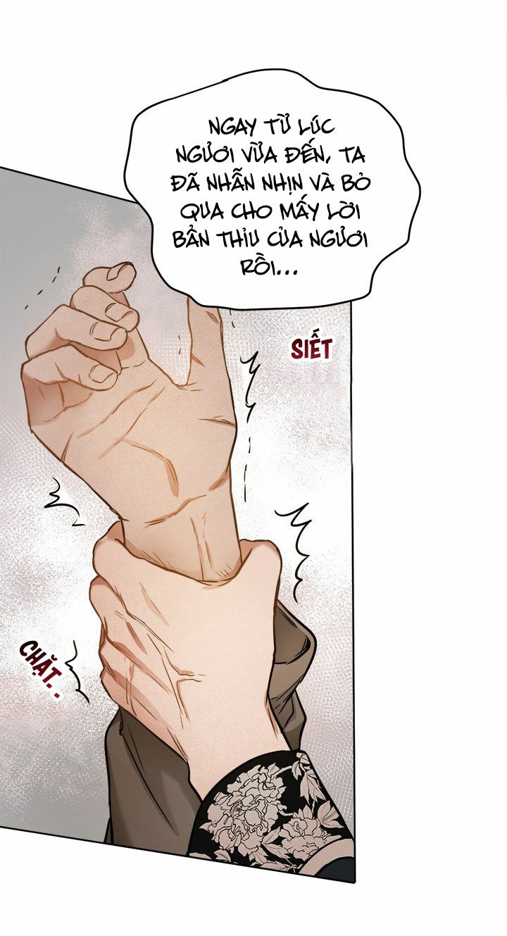 Cuộc Sống Mới Của Công Nương Chapter 22 - Trang 2