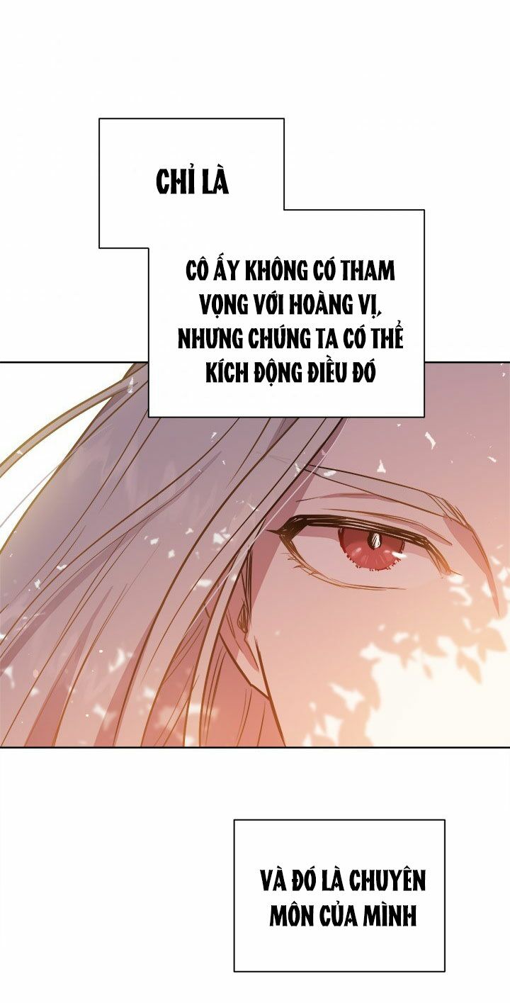 Cuộc Sống Mới Của Công Nương Chapter 22 - Trang 2