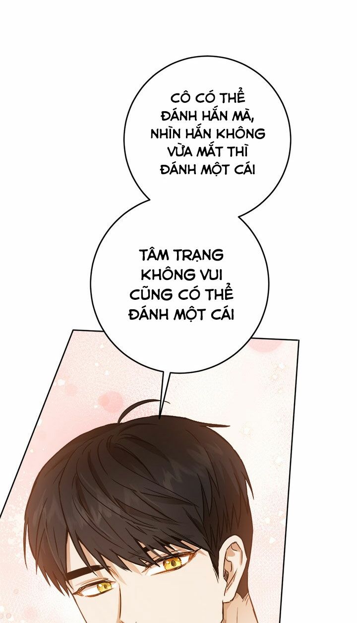 Cuộc Sống Mới Của Công Nương Chapter 22 - Trang 2