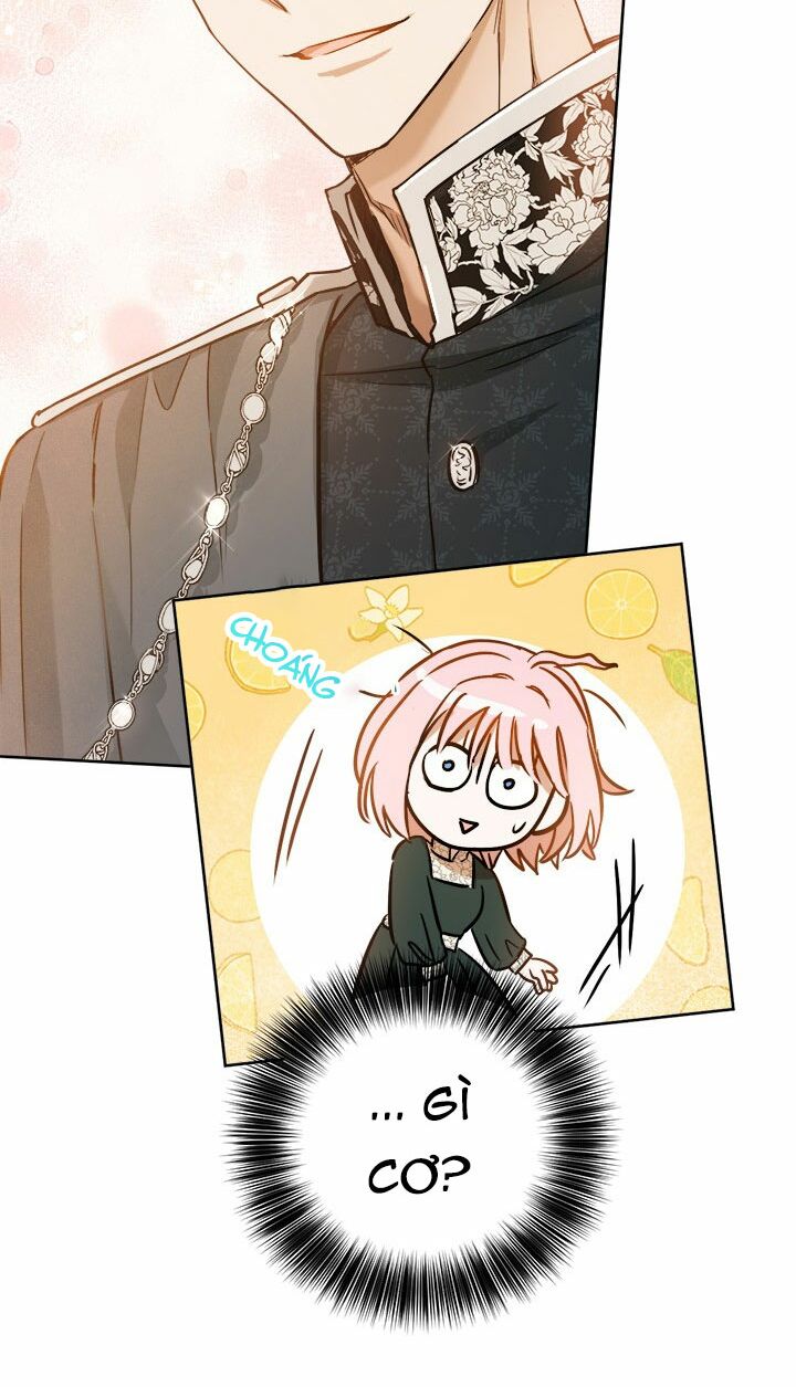Cuộc Sống Mới Của Công Nương Chapter 22 - Trang 2