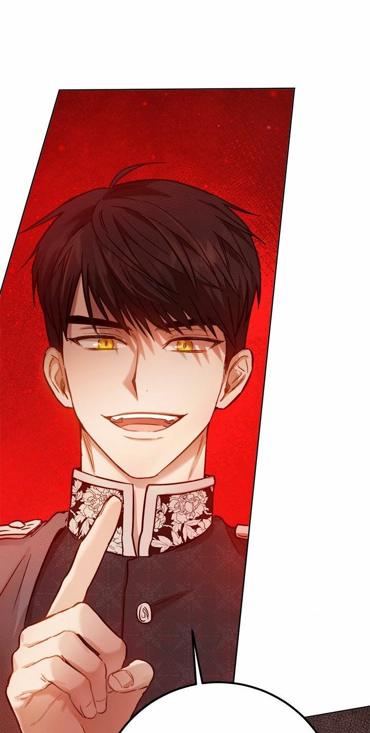 Cuộc Sống Mới Của Công Nương Chapter 22 - Trang 2