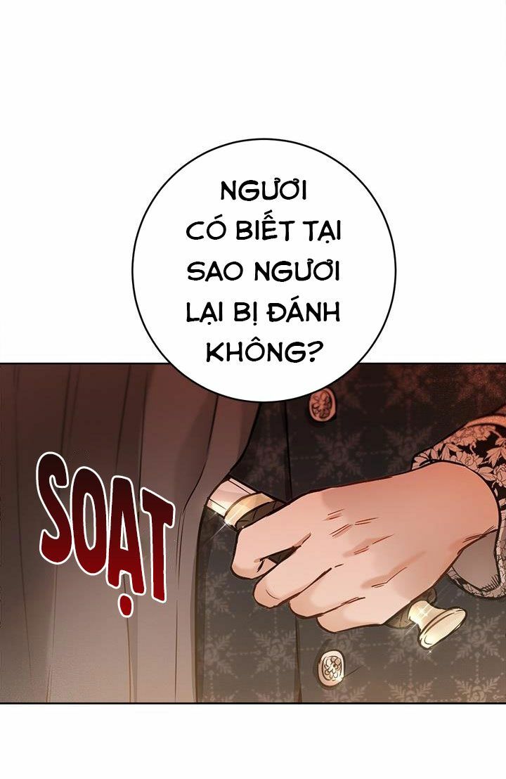Cuộc Sống Mới Của Công Nương Chapter 23 - Trang 2