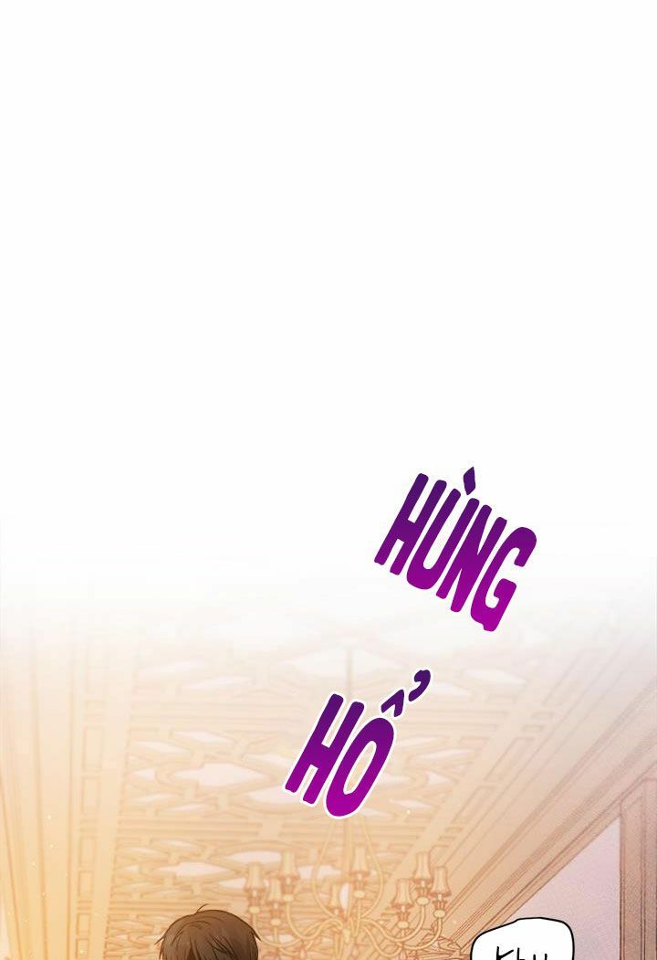 Cuộc Sống Mới Của Công Nương Chapter 23 - Trang 2