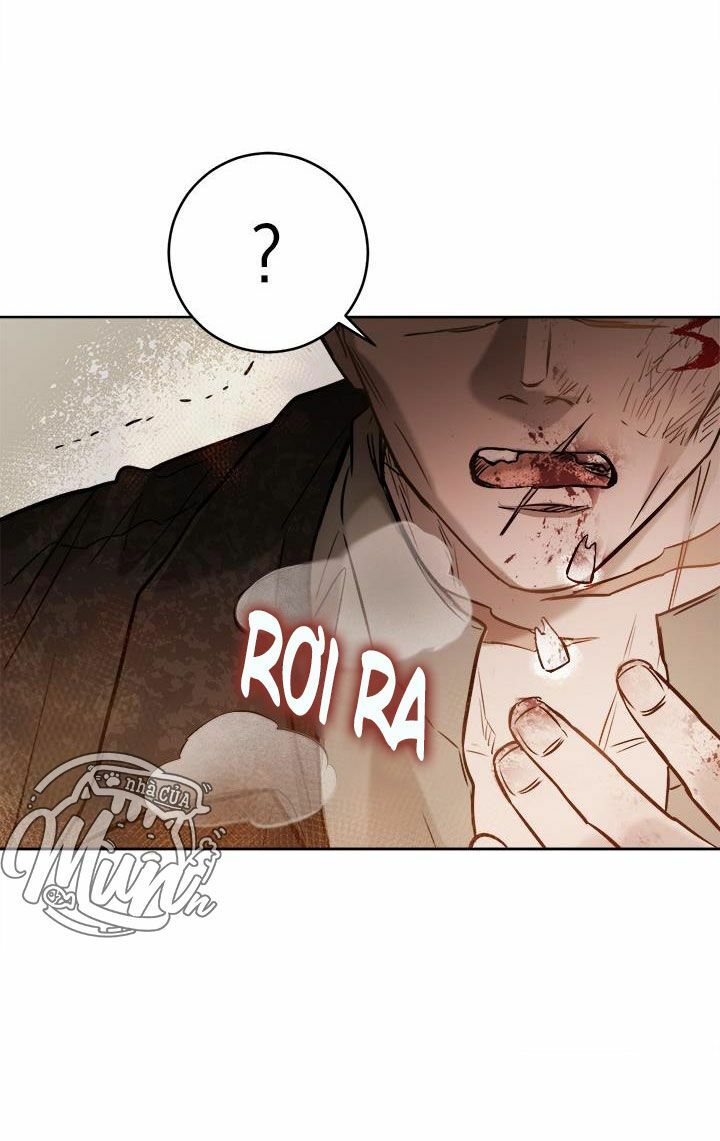 Cuộc Sống Mới Của Công Nương Chapter 23 - Trang 2