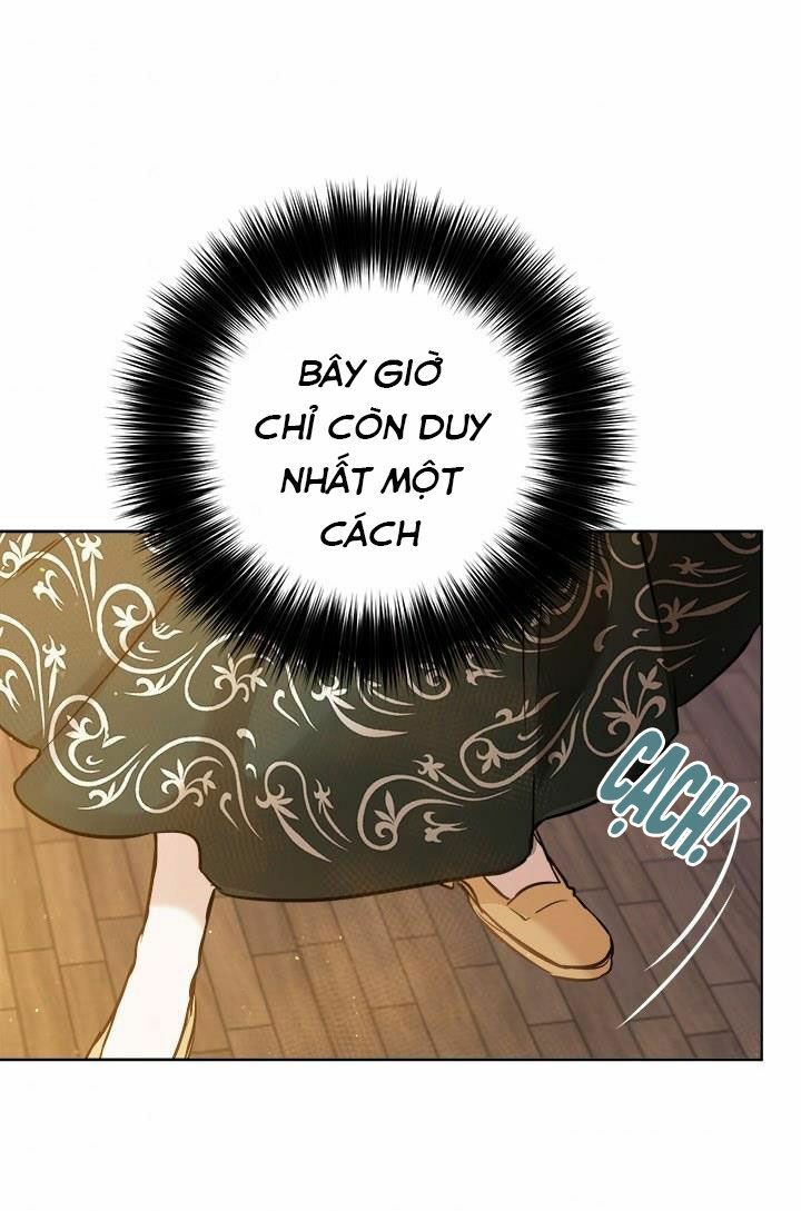 Cuộc Sống Mới Của Công Nương Chapter 23 - Trang 2