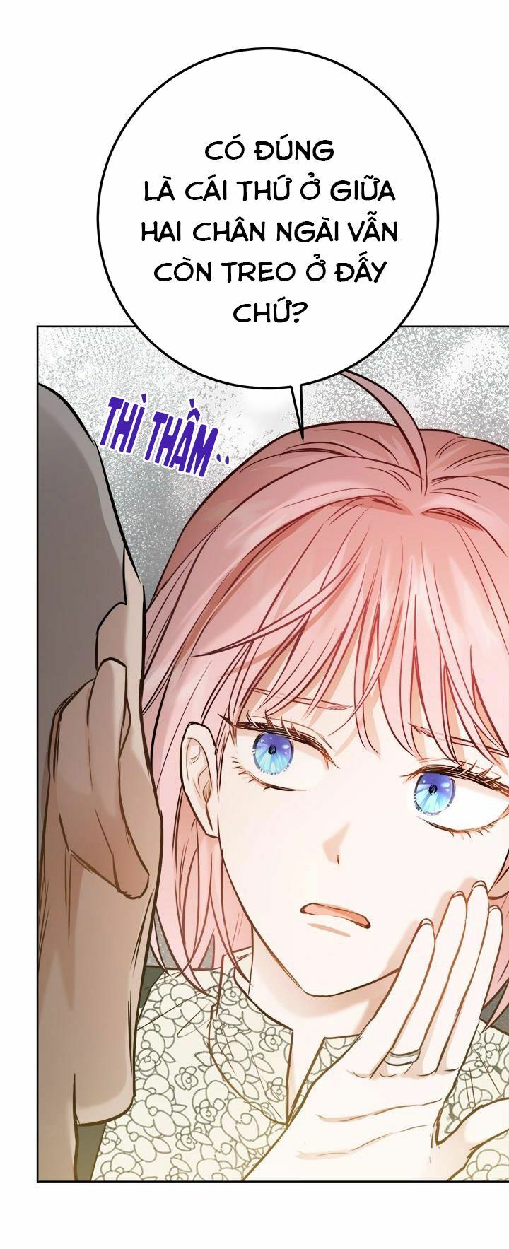 Cuộc Sống Mới Của Công Nương Chapter 23 - Trang 2