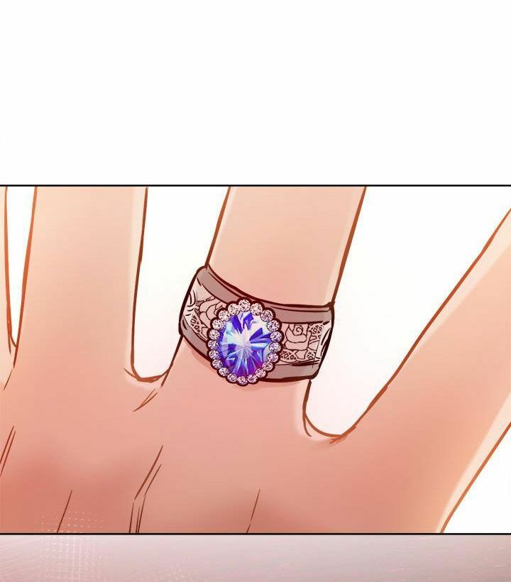 Cuộc Sống Mới Của Công Nương Chapter 23 - Trang 2