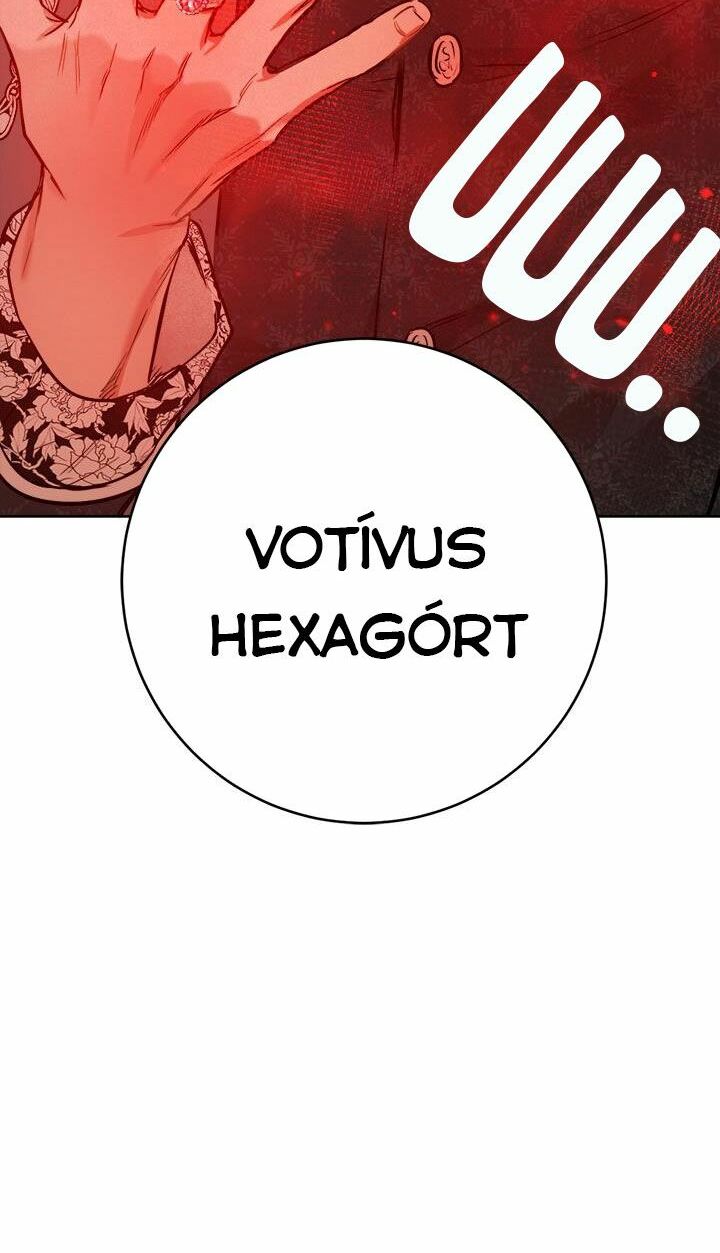 Cuộc Sống Mới Của Công Nương Chapter 23 - Trang 2