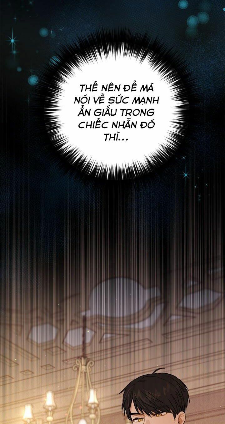 Cuộc Sống Mới Của Công Nương Chapter 24 - Trang 2