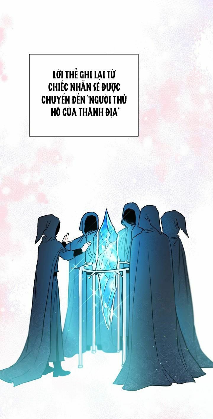 Cuộc Sống Mới Của Công Nương Chapter 24 - Trang 2