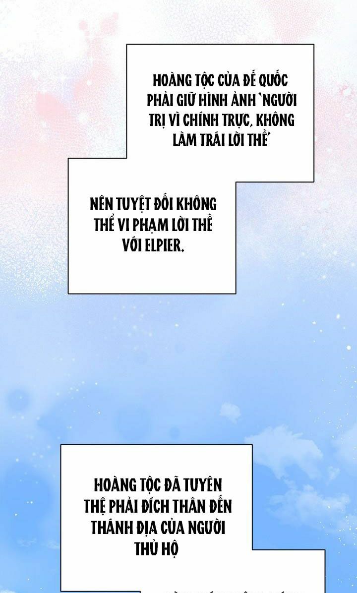 Cuộc Sống Mới Của Công Nương Chapter 24 - Trang 2